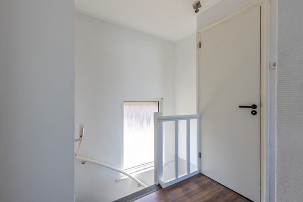Medium property photo - Frisostraat 33, 6433 GN Hoensbroek
